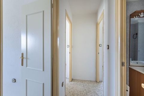 Leilighet i Granada, Granada, Granada - € 115 000 | Ref: 07485/8251 - foto 18