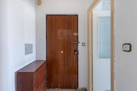 Leilighet i Granada, Granada, Granada - € 115 000 | Ref: 07485/8251 - foto 19
