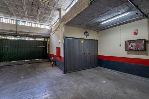 Leilighet i Granada, Granada, Granada - € 115 000 | Ref: 07485/8251 - foto 21