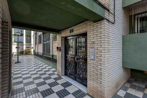 Leilighet i Granada, Granada, Granada - € 115 000 | Ref: 07485/8251 - foto 22