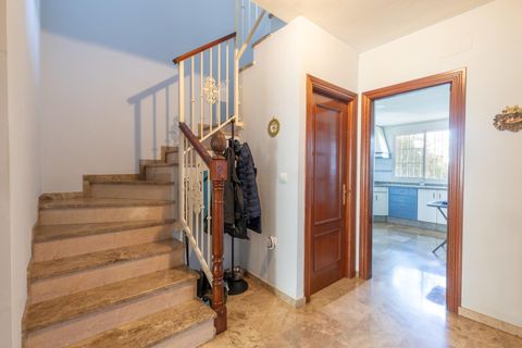 Rækkehus i Cajar, Granada, Cajar - € 329.000 | Ref: HX-0325-25/8251 - foto 2