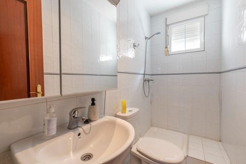 Rækkehus i Cajar, Granada, Cajar - € 329.000 | Ref: HX-0325-25/8251 - foto 3