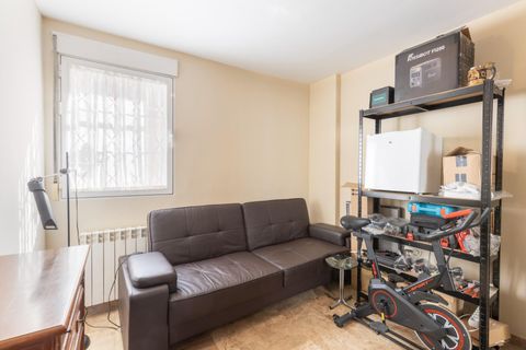 Rækkehus i Cajar, Granada, Cajar - € 329.000 | Ref: HX-0325-25/8251 - foto 4
