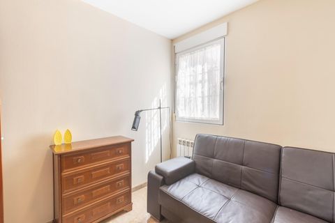 Rækkehus i Cajar, Granada, Cajar - € 329.000 | Ref: HX-0325-25/8251 - foto 5