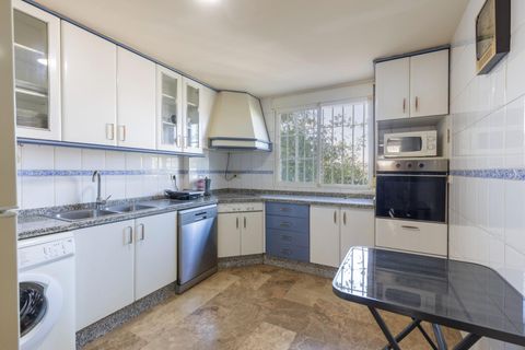 Rækkehus i Cajar, Granada, Cajar - € 329.000 | Ref: HX-0325-25/8251 - foto 7