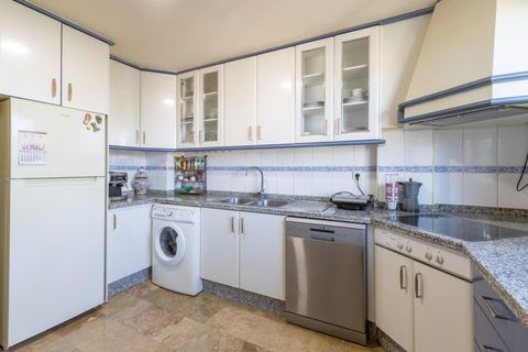 Rækkehus i Cajar, Granada, Cajar - € 329.000 | Ref: HX-0325-25/8251 - foto 8