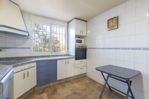 Rækkehus i Cajar, Granada, Cajar - € 329.000 | Ref: HX-0325-25/8251 - foto 9