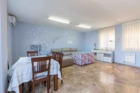 Rækkehus i Cajar, Granada, Cajar - € 329.000 | Ref: HX-0325-25/8251 - foto 11