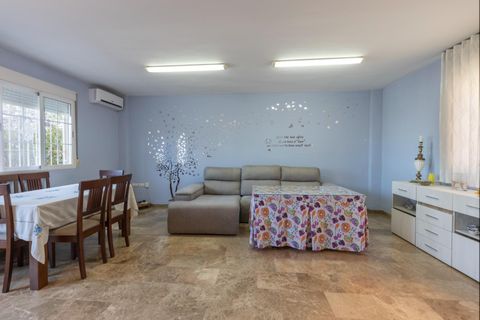 Rækkehus i Cajar, Granada, Cajar - € 329.000 | Ref: HX-0325-25/8251 - foto 12