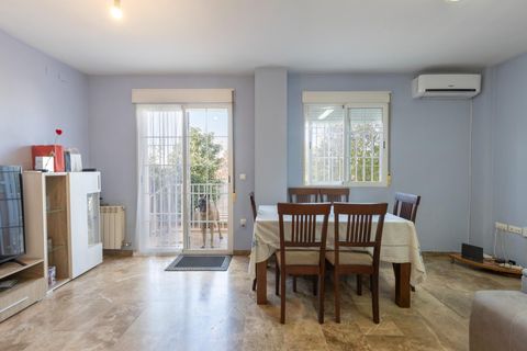 Rækkehus i Cajar, Granada, Cajar - € 329.000 | Ref: HX-0325-25/8251 - foto 14