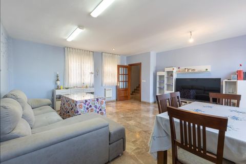 Rækkehus i Cajar, Granada, Cajar - € 329.000 | Ref: HX-0325-25/8251 - foto 15