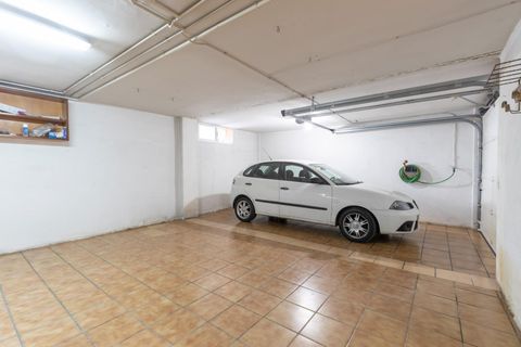 Rækkehus i Cajar, Granada, Cajar - € 329.000 | Ref: HX-0325-25/8251 - foto 16