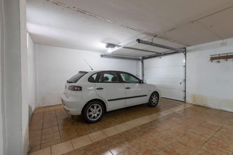 Rækkehus i Cajar, Granada, Cajar - € 329.000 | Ref: HX-0325-25/8251 - foto 17