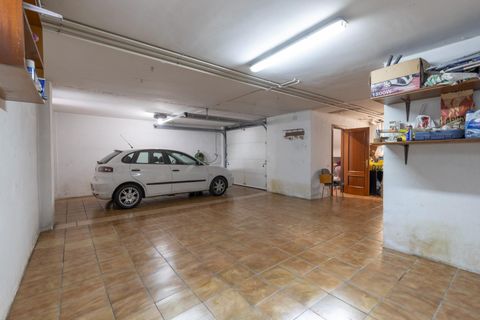 Rækkehus i Cajar, Granada, Cajar - € 329.000 | Ref: HX-0325-25/8251 - foto 18