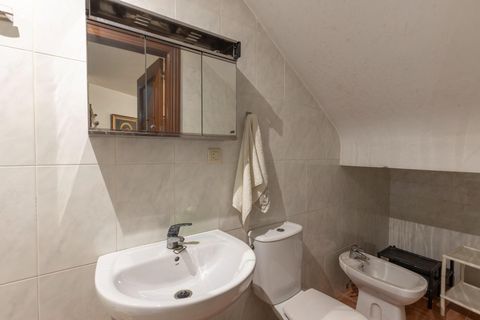Rækkehus i Cajar, Granada, Cajar - € 329.000 | Ref: HX-0325-25/8251 - foto 19