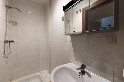 Rækkehus i Cajar, Granada, Cajar - € 329.000 | Ref: HX-0325-25/8251 - foto 20