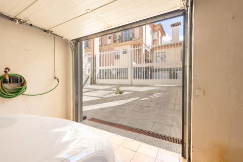 Rækkehus i Cajar, Granada, Cajar - € 329.000 | Ref: HX-0325-25/8251 - foto 21