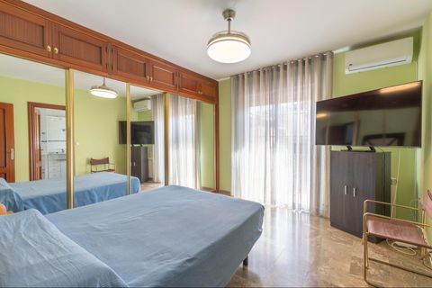 Rækkehus i Cajar, Granada, Cajar - € 329.000 | Ref: HX-0325-25/8251 - foto 22