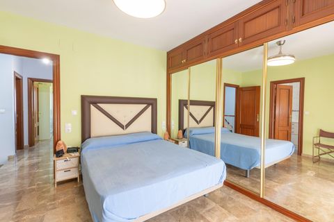 Rækkehus i Cajar, Granada, Cajar - € 329.000 | Ref: HX-0325-25/8251 - foto 24