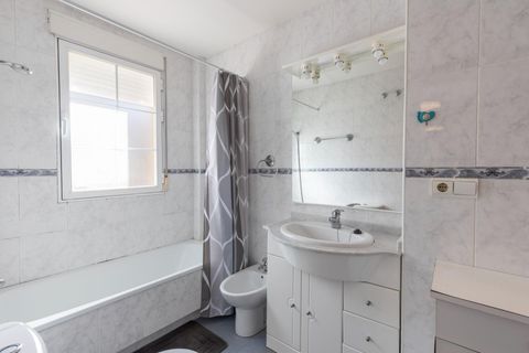 Rækkehus i Cajar, Granada, Cajar - € 329.000 | Ref: HX-0325-25/8251 - foto 27