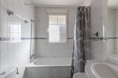Rækkehus i Cajar, Granada, Cajar - € 329.000 | Ref: HX-0325-25/8251 - foto 28