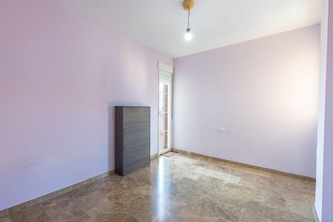 Rækkehus i Cajar, Granada, Cajar - € 329.000 | Ref: HX-0325-25/8251 - foto 30
