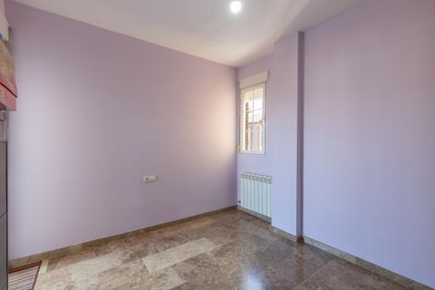 Rækkehus i Cajar, Granada, Cajar - € 329.000 | Ref: HX-0325-25/8251 - foto 31