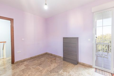 Rækkehus i Cajar, Granada, Cajar - € 329.000 | Ref: HX-0325-25/8251 - foto 32