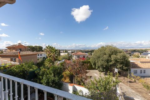 Rækkehus i Cajar, Granada, Cajar - € 329.000 | Ref: HX-0325-25/8251 - foto 34