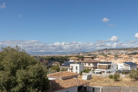Rækkehus i Cajar, Granada, Cajar - € 329.000 | Ref: HX-0325-25/8251 - foto 35