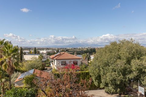 Rækkehus i Cajar, Granada, Cajar - € 329.000 | Ref: HX-0325-25/8251 - foto 36