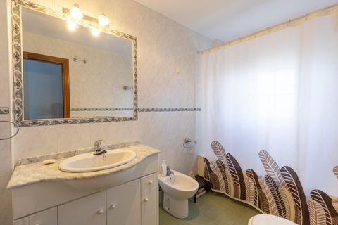 Rækkehus i Cajar, Granada, Cajar - € 329.000 | Ref: HX-0325-25/8251 - foto 41