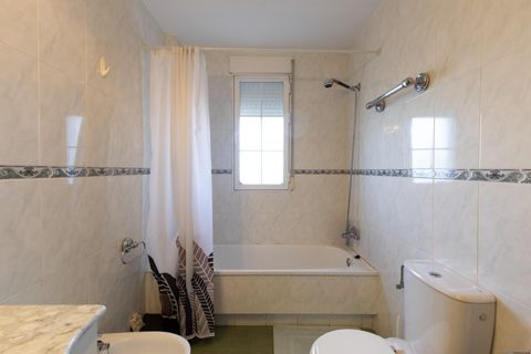 Rækkehus i Cajar, Granada, Cajar - € 329.000 | Ref: HX-0325-25/8251 - foto 42