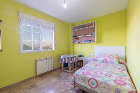 Rækkehus i Cajar, Granada, Cajar - € 329.000 | Ref: HX-0325-25/8251 - foto 43