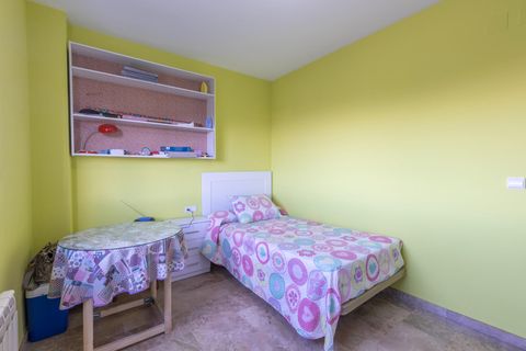 Rækkehus i Cajar, Granada, Cajar - € 329.000 | Ref: HX-0325-25/8251 - foto 44