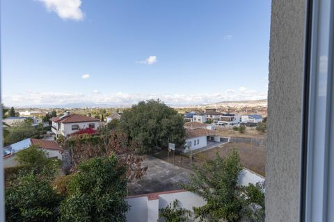 Rækkehus i Cajar, Granada, Cajar - € 329.000 | Ref: HX-0325-25/8251 - foto 46