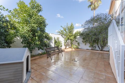 Rækkehus i Cajar, Granada, Cajar - € 329.000 | Ref: HX-0325-25/8251 - foto 47
