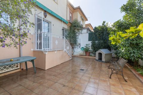 Rækkehus i Cajar, Granada, Cajar - € 329.000 | Ref: HX-0325-25/8251 - foto 48