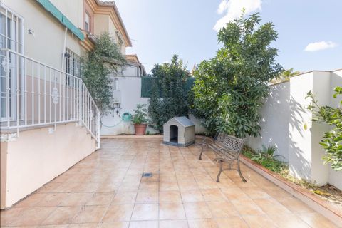 Rækkehus i Cajar, Granada, Cajar - € 329.000 | Ref: HX-0325-25/8251 - foto 49