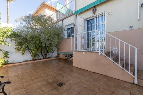 Rækkehus i Cajar, Granada, Cajar - € 329.000 | Ref: HX-0325-25/8251 - foto 50