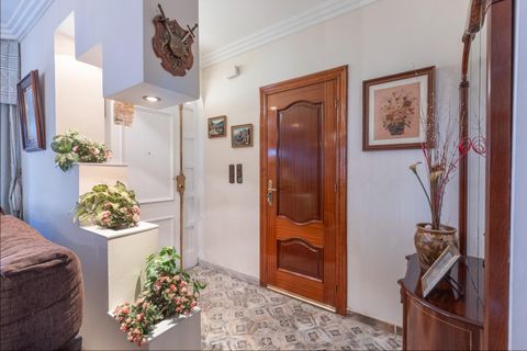 Villa i Granada, Granada, Granada - € 189.900 | Ref: GR943/8251 - foto 2