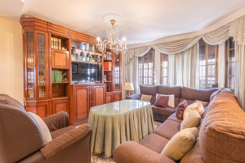 Villa i Granada, Granada, Granada - € 189.900 | Ref: GR943/8251 - foto 4