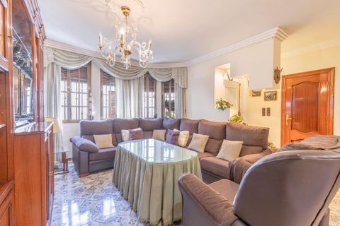 Villa i Granada, Granada, Granada - € 189.900 | Ref: GR943/8251 - foto 5