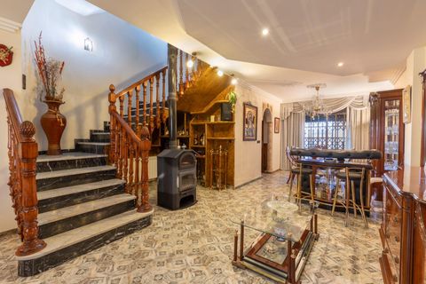 Villa i Granada, Granada, Granada - € 189.900 | Ref: GR943/8251 - foto 6