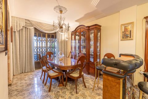 Villa i Granada, Granada, Granada - € 189.900 | Ref: GR943/8251 - foto 7