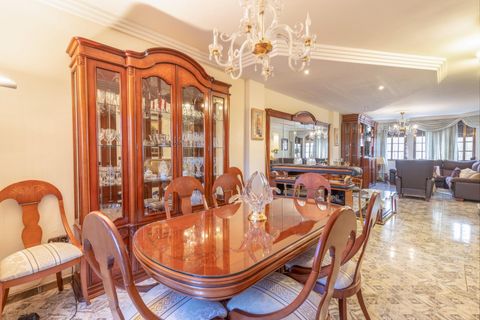 Villa i Granada, Granada, Granada - € 189.900 | Ref: GR943/8251 - foto 8