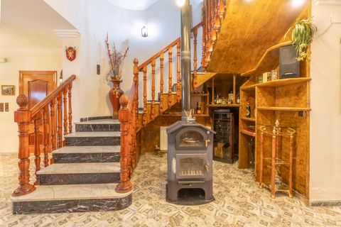 Villa i Granada, Granada, Granada - € 189.900 | Ref: GR943/8251 - foto 9