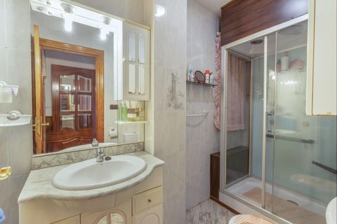 Villa i Granada, Granada, Granada - € 189.900 | Ref: GR943/8251 - foto 10