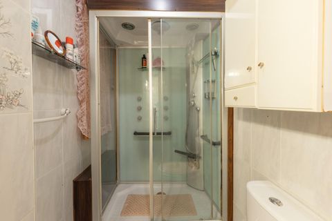 Villa i Granada, Granada, Granada - € 189.900 | Ref: GR943/8251 - foto 11