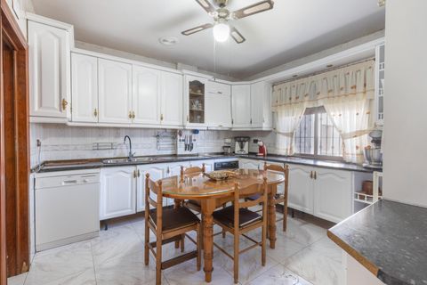 Villa i Granada, Granada, Granada - € 189.900 | Ref: GR943/8251 - foto 12